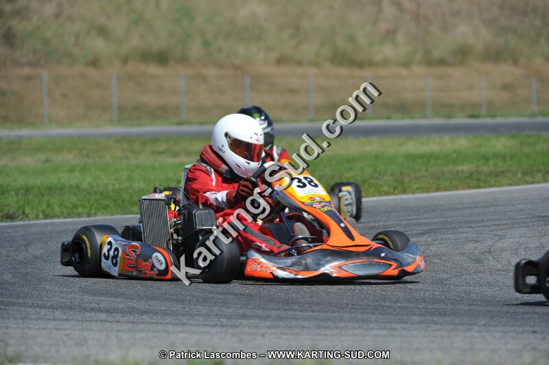 DSC_ (1386).JPG